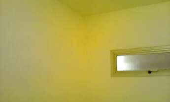 Imagem 7: Kitnet - Botafogo - Campinas