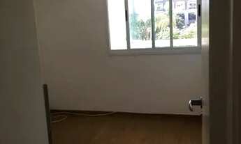 Imagem 4: Apartamento para venda possui 121 m2 com 3 quartos no LE PARC!!