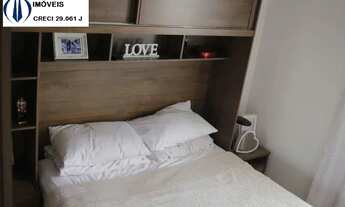 Imagem 6: Lindo apartamento com 3 dormitórios no Tatuapé. Aceita Permuta !!!