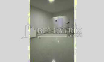 Imagem 2: Sobrado a venda - Parque Jacatuba, Santo Andre