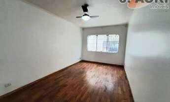 Imagem 4: Sobrado para locação com 167 m² com 3 quartos em Vila Santo Estéfano