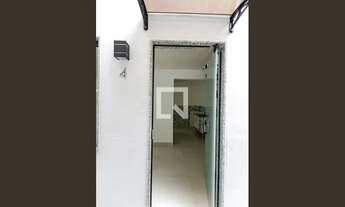 Imagem 2: Apartamento para Aluguel - Piratininga, 2 Quartos, 45 m2