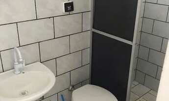 Imagem 5: Alugo casa no Boqueirão