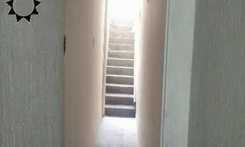 Imagem 2: CASA - BELA VISTA