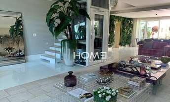 Imagem 6: Casa com 6 dormitórios à venda, 1011 m² por R$ 13.800.000,00 - Barra da Tijuca - Rio de Ja