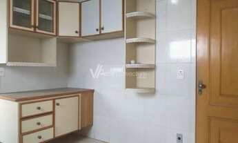 Imagem 7: Apartamento - Jardim Londres - Campinas