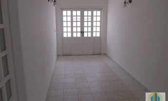 Imagem 6: Casa à venda no bairro Alphaville Santana de Parnaíba SP