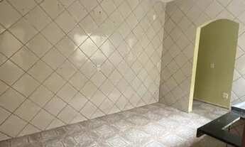 Imagem 4: Aluga-se Apartamento Jardim Roriz Planaltina-DF