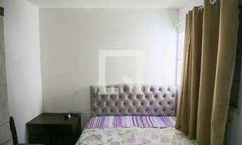 Imagem 7: Apartamento para Aluguel - Vila Princesa Isabel, 1 Quarto, 42 m2