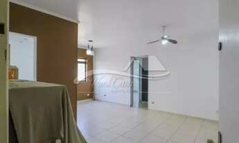 Imagem 5: Apartamento 2 Quartos à venda, Ipiranga - São Paulo