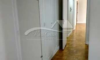 Imagem 4: Apartamento 2 quartos a venda, Paraíso-São Paulo