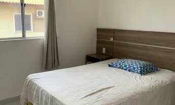 Imagem 2: Apartamento mobiliado no Gran Village Araçagy!!