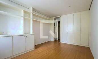 Imagem 4: Apartamento para Aluguel - Jardim Paulista, 1 Quarto, 30 m2