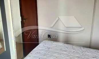 Imagem 3: Apartamento 2 quartos a venda, Vila Marte