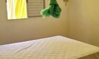 Imagem 4: Casa Na Caxangá - Recife - PE