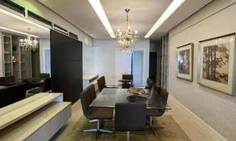 Imagem 6: APARTAMENTO ALTO PADRÃO VENDA OU LOCAÇÃO