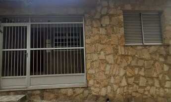 Imagem: Aluga-se casa