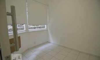 Imagem 6: Apartamento para Aluguel - Copacabana, 2 Quartos, 55 m2