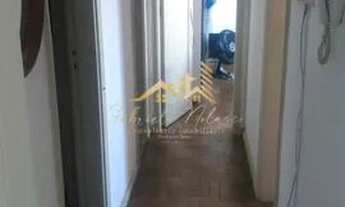 Imagem 6: Apartamento à venda no bairro Ingá - Niterói/RJ