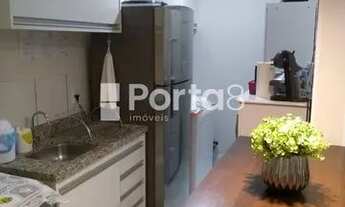 Imagem 5: São José Do Rio Preto - Apartamento Padrão - Jardim Tarraf II