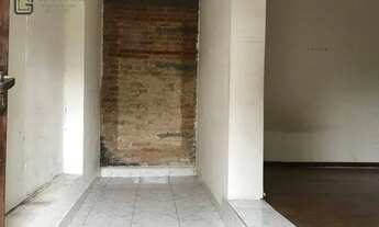 Imagem 4: Casa Térrea com 3 dormitórios à venda, 296 m², 1 vaga, por R$ 1.300.000 - Aclimação - São