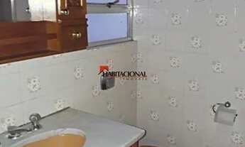 Imagem 6: Apartamento com 1 dormitório para alugar em Porto Alegre