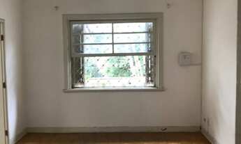 Imagem 7: Casa Vila Mariana. 2 dormitórios. 3 vagas. Próximo ao Metrô