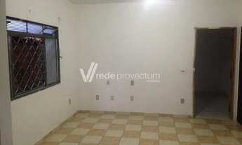 Imagem 3: Casa - Vila Progresso - Campinas