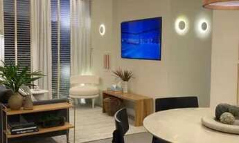 Imagem 7: Apartamento 2 quartos na Barra Olímpica