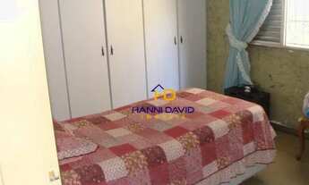 Imagem 6: Casa à venda, tatuape, São Paulo