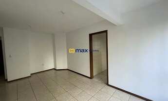 Imagem 7: BALNEáRIO CAMBORIú - Apartamento Padrão - Centro