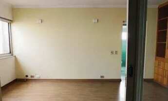 Imagem 2: Apartamento com 2 dormitórios à venda, 105 m² por R$ 900.000,00 - Vila Mariana - São Paulo