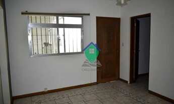 Imagem 2: Casa com 1 dormitório para alugar, 60 m² por R$ 2.490/mês - Lapa - São Paulo/SP