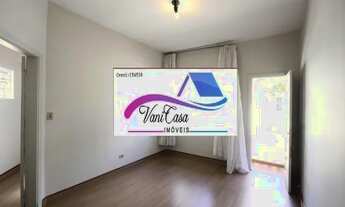 Imagem 2: Apartamento 1 Quarto à venda, Ipiranga - São Paulo