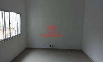 Imagem 3: Casa com 2 quartos em Água Santa!