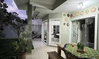 Imagem 5: Altos da Serra VI - 230m2 de área construída