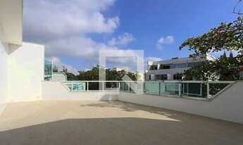 Imagem 7: Apartamento à Venda - Recreio, 3 Quartos, 240 m2