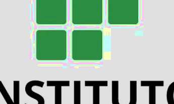 Imagem 3: Quarto individual disponivel