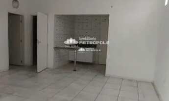 Imagem 3: R.BENJAMIN CONSTANT - CENTRO/N