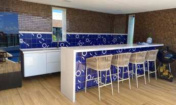 Imagem 3: Excelente Cobertura no Paiva!!