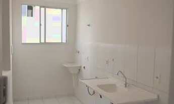 Imagem: VENDE-SE APARTAMENTO (LEIA A DESCRIÇÃO