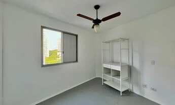 Imagem 4: Apartamento 01 dormitório 01 vaga próximo av. sumaré