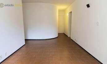 Imagem 3: Apartamento com 2 dormitórios, 86 m² - venda por R$ 1.290.000 Gávea - Rio de Janeiro/RJ