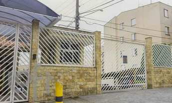 Imagem 3: Venda Apartamento com 2 dormitórios