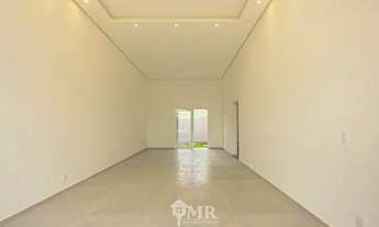 Imagem 7: Casa com 3 dormitórios à venda, 83 m² por R$ 560.000,00 - Reserva Bela Vista - Gravataí/RS