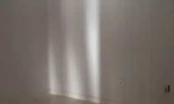 Imagem 3: Casa para alugar Recanto