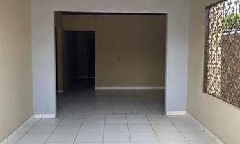 Imagem 2: Alugo casa na nova república