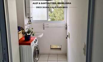 Imagem 7: Apartamento para venda em Vila Andrade - São Paulo - SP