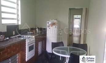 Imagem 5: Casa a venda comercial - residencial no Ipiranga