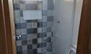 Imagem 6: Aluguel anual PRAIA DO ROSA. (IMBITUBA